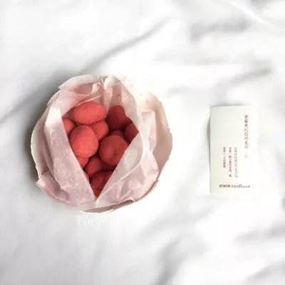 镇魂录游戏